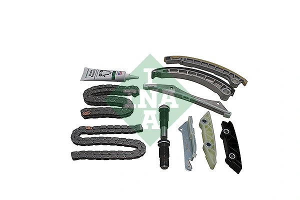 Timing Chain Kit